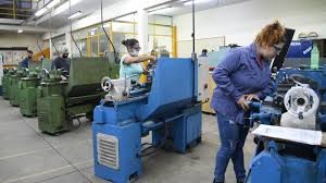 San Juan apuesta al empleo joven: presentan el Sistema Dual alem&aacute;n para unir estudio y trabajo