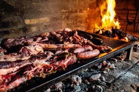 El asado del 1 de Mayo: &iquest;Cu&aacute;nto cuesta llenar la parrilla para el D&iacute;a del Trabajador?