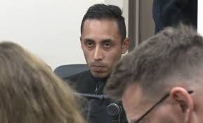 Indignaci&oacute;n en San Juan: prisi&oacute;n condicional para el chofer de RedTulum que atropell&oacute; y mat&oacute; a Graciela Reina