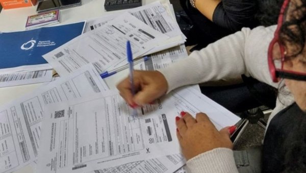  El Certificado &Uacute;nico de Discapacidad sigue siendo 100% gratuito: ninguna gesti&oacute;n puede cobrarlo