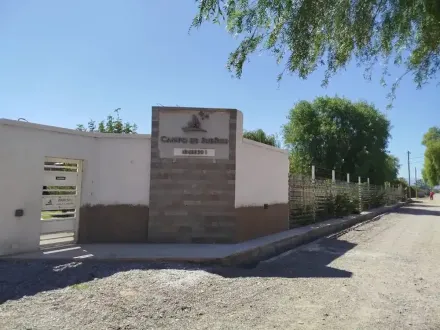 Rematan la casa del ex oficial Vanetti para recuperar fondos desviados de la Polic&iacute;a de San Juan