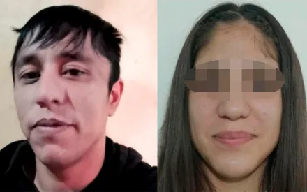 Alivio en San Juan: encontraron a la adolescente y al hombre que eran buscados desde hac&iacute;a cuatro d&iacute;as