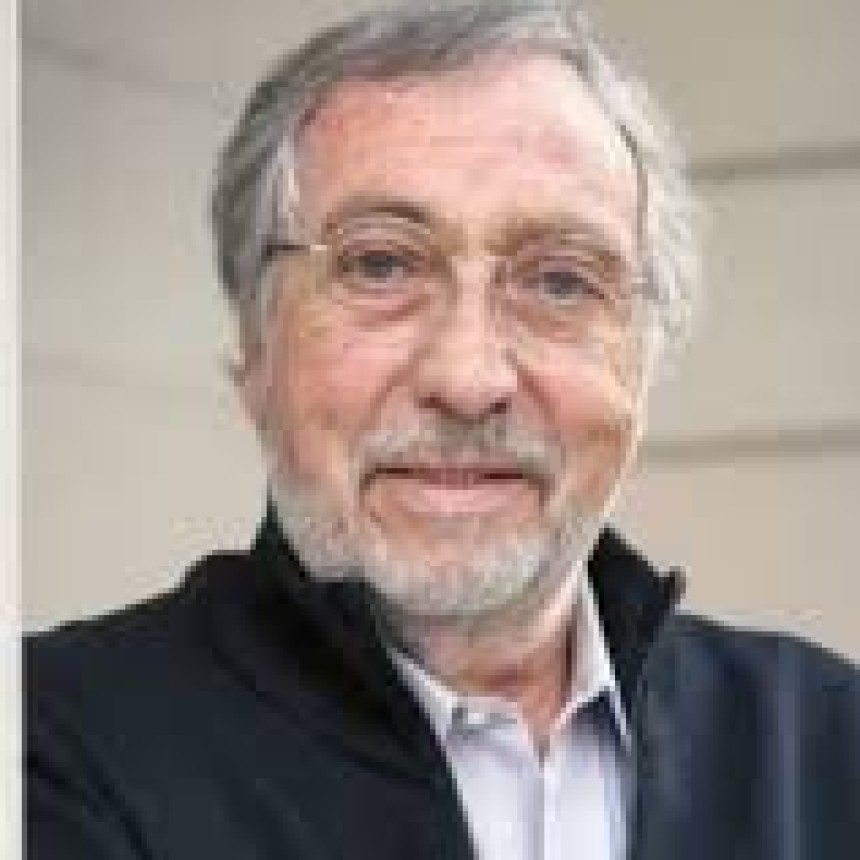 Muri&oacute; Luis Brandoni: &iquest;Qu&eacute; es el hematoma subdural que caus&oacute; su fallecimiento?