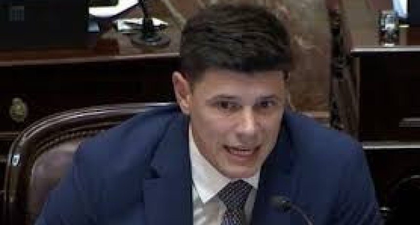 El oficialismo busca blindar su agenda en el Senado: 