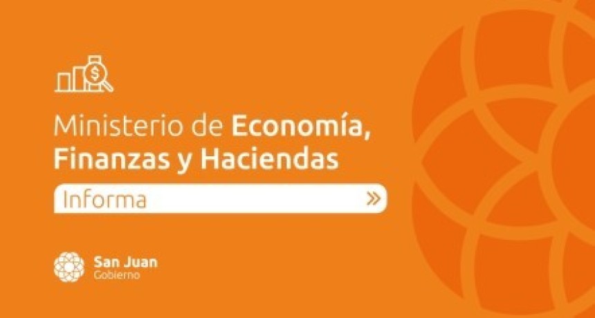 La DGR informa pr&oacute;rroga y beneficios para el pago del Impuesto Automotor 2026