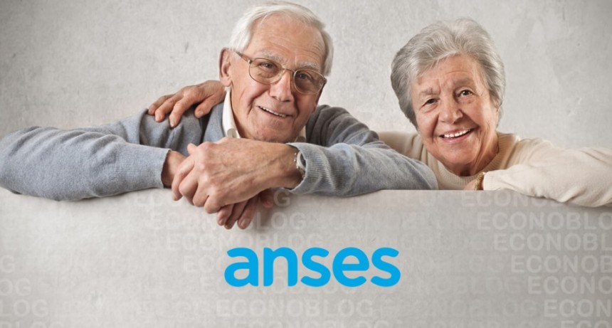 ANSES:  Cuándo cobro: conocé el calendario de pago para este miércoles 8 de mayo