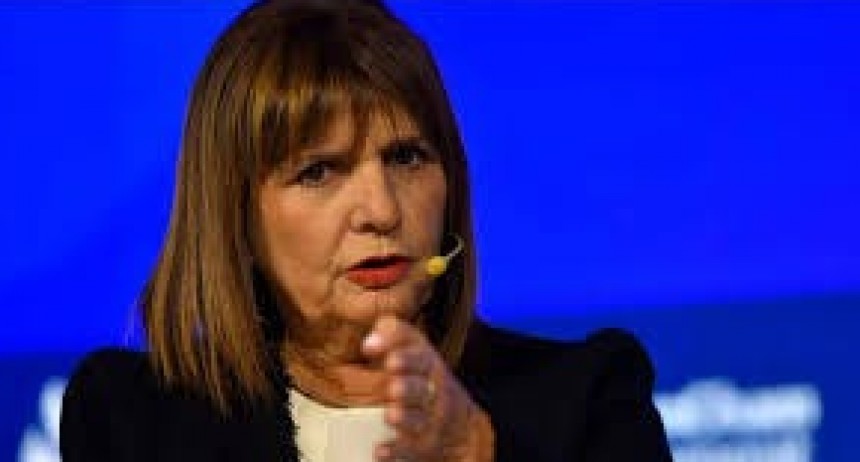 El Gobierno Nacional evalúa la baja de la edad de imputabilidad