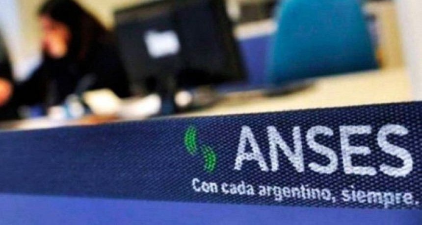Anses: Calendario de pago para este miércoles 15 de mayo