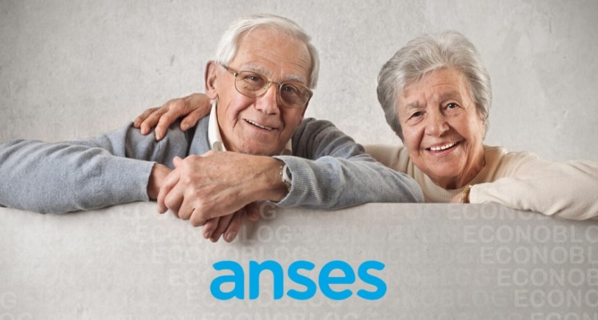 Anses: Calendario de pago para este martes 21 de mayo