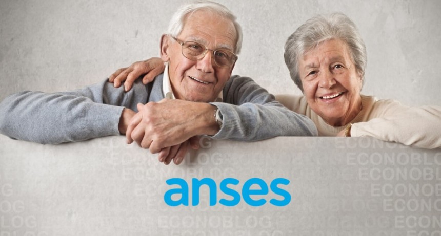 Anses: Calendario de pago para este miércoles 22 de mayo