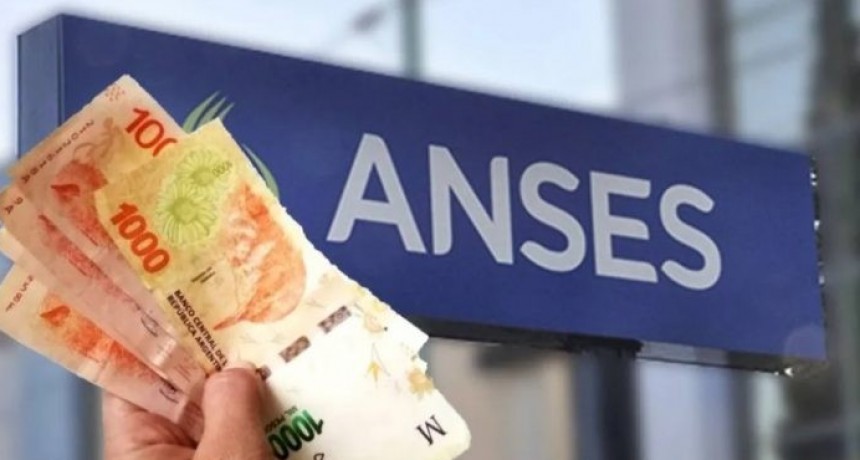 Anses: Calendario de pago para este jueves 23 de mayo