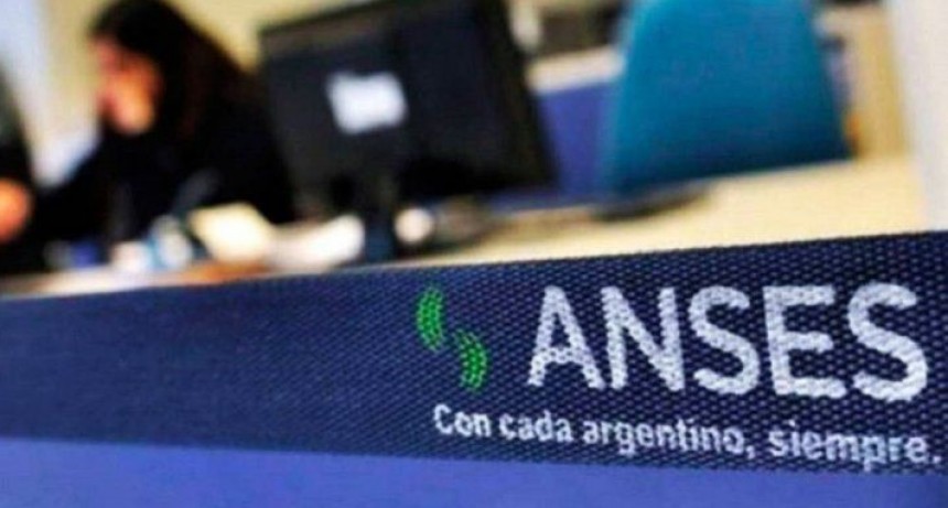 Anses: Calendario de pago para este miércoles 29 de mayo