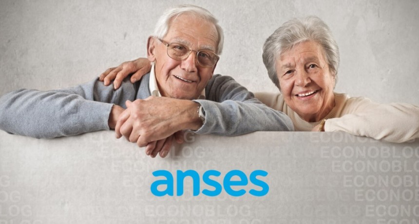 Anses: Calendario de pago para este jueves 30 de mayo