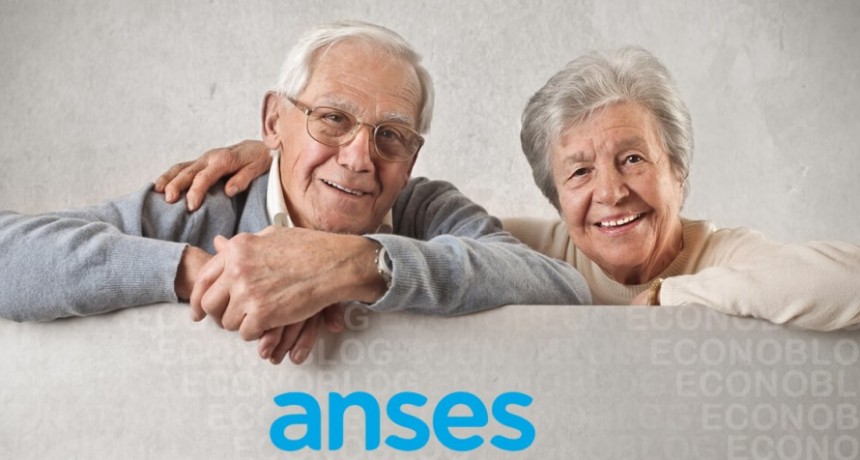 Anses:  Calendario de pago para este viernes 31 de mayo