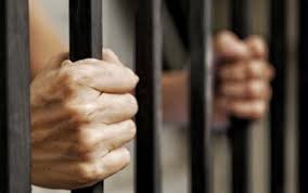 Prisión preventiva para “El Veneno” Morales por el crimen del changarín en Pocito