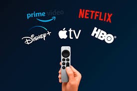 Streaming en abril: cuánto cuesta Netflix, Prime Video, Disney+ y más en Argentina