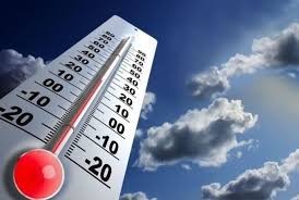 Baja la temperatura en San Juan: cómo estará el tiempo este lunes 5 de mayo