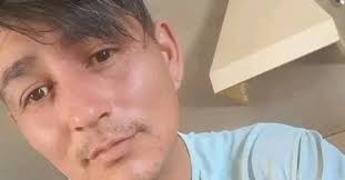 Triste final: hallaron sin vida al joven Esequiel Genaro Fernández en Las Talas