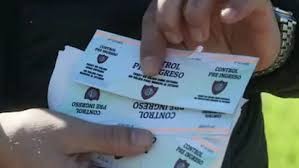 Suben los precios de las entradas en el fútbol argentino: cuánto costará ver cada categoría