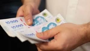 El Gobierno fijó los nuevos montos del salario mínimo: llegarán a $322.000 en agosto