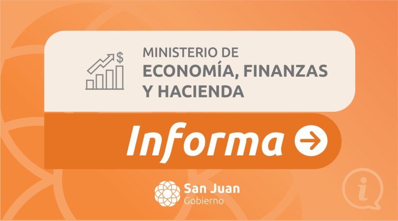 Docentes tendrán acreditado el pago de Conectividad el 10 de mayo