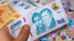 ANSES: Quiénes cobran este viernes 9 de mayo de 2025