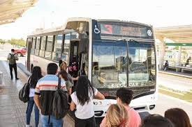 RedTulum: modifican los recorridos de las líneas 407 y 408 desde el lunes 12 de mayo