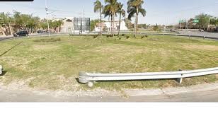 Piden un puente peatonal urgente en un cruce crítico de Ruta 40 en San Juan