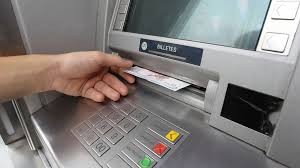 Cajeros automáticos: estos son los nuevos límites de extracción diaria banco por banco