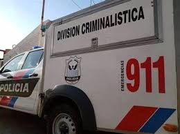  Misteriosa muerte en Rawson: hallaron sin vida a un hombre de 40 años en su casa