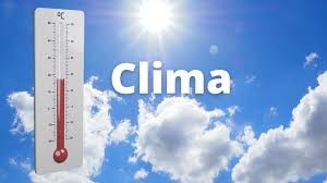 Clima en San Juan este miércoles: mañana fresca y tarde templada