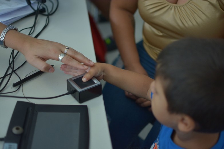Delegaciones del Registro Civil: direcciones actualizadas y trámites disponibles en San Juan