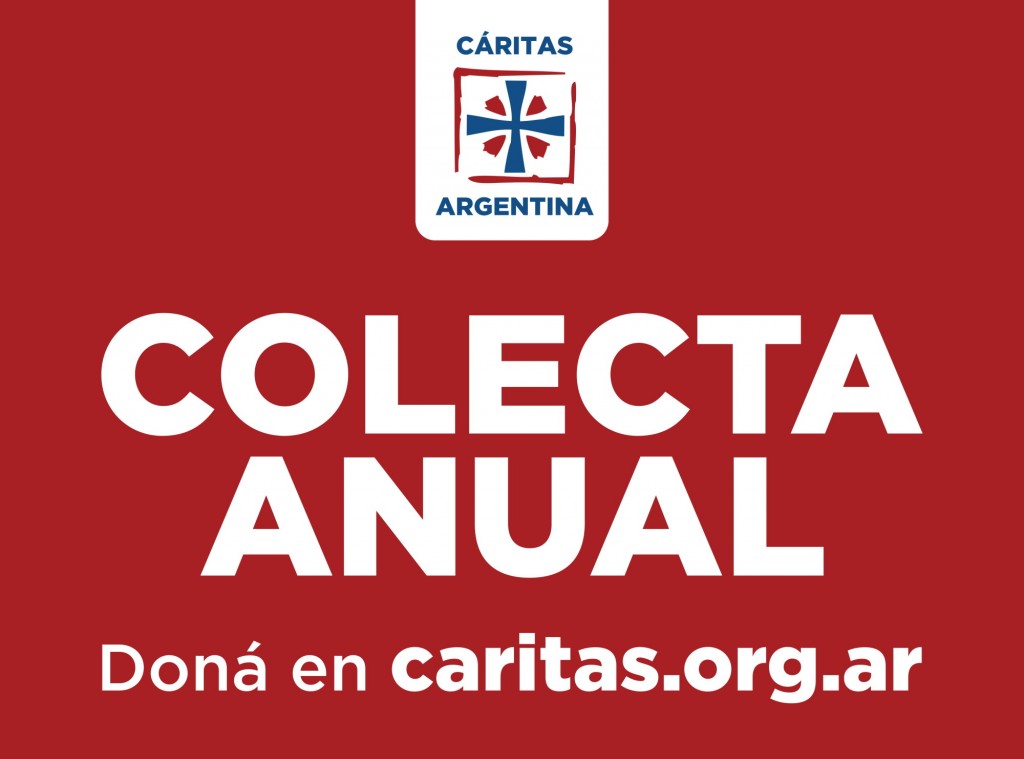 Arranca la Colecta Anual 2025 de Cáritas en San Juan