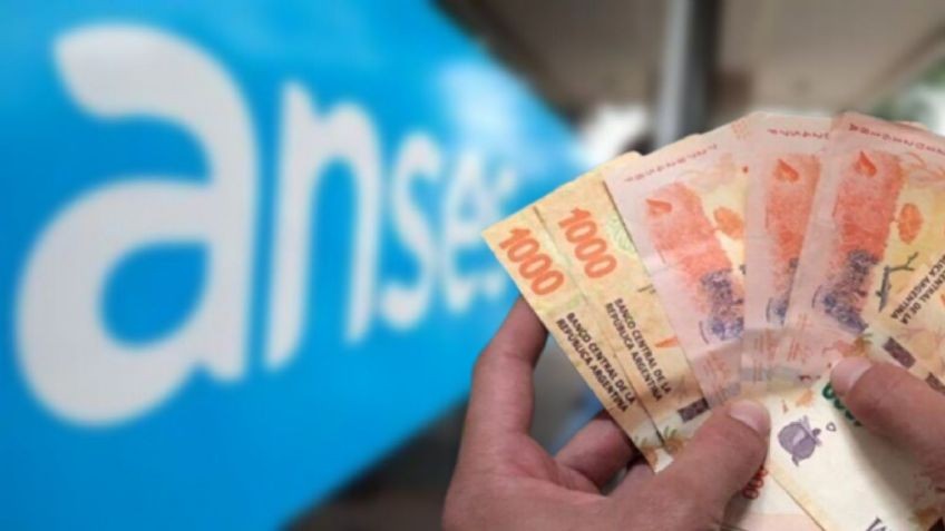 ANSES: Aguinaldo y Aumento para Jubilados en Junio 2025