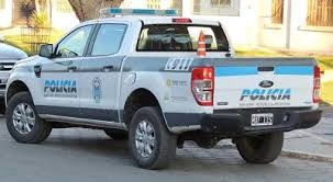 Condenan a “El Pastelito” Sosa por ataque a tiros en Chimbas
