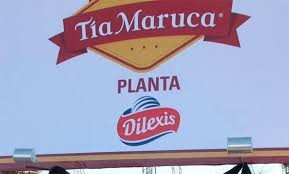 Dilexis reafirma su compromiso con San Juan y desmiente rumores de cierre o venta
