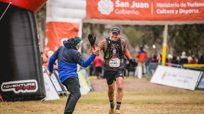 Agenda deportiva del fin de semana en San Juan: del 23 al 25 de mayo de 2025