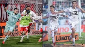  Huracán vs Platense: se define el campeón del Torneo Apertura en Santiago del Estero