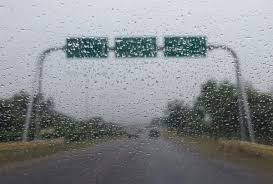 Clima en San Juan: alerta por tormentas y viento sur este martes 27 de mayo