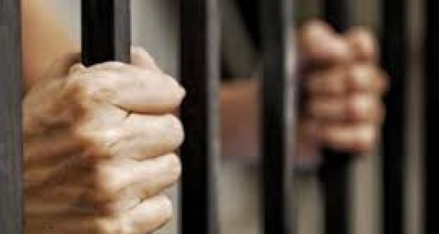 Prisión preventiva para “El Veneno” Morales por el crimen del changarín en Pocito