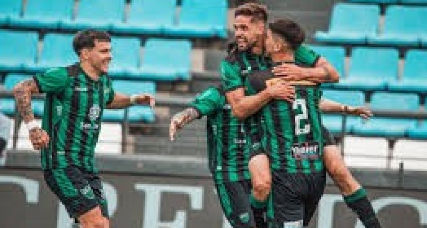 San Martín cierra el Torneo Apertura ante Aldosivi: Con venata de entradas solo online y a precios confirmados
