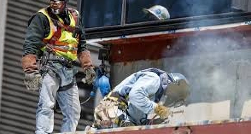  Casi 3 de cada 10 trabajadores en Argentina son pobres: los sectores más golpeados
