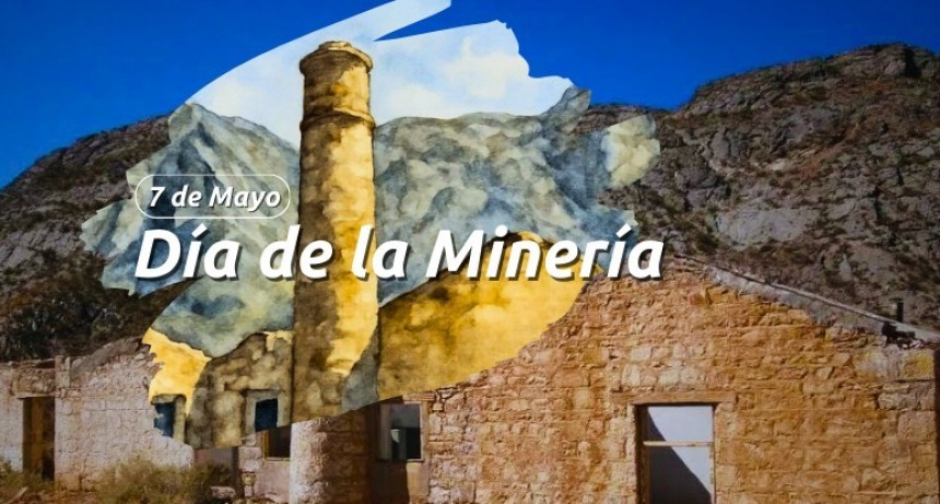 Día de la Minería con una celebración histórica en Veladero