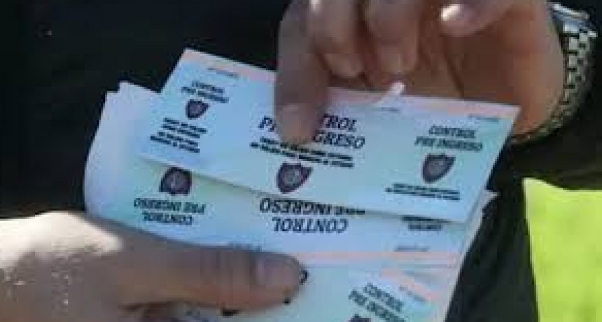 Suben los precios de las entradas en el fútbol argentino: cuánto costará ver cada categoría