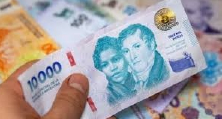ANSES: Quiénes cobran este viernes 9 de mayo de 2025