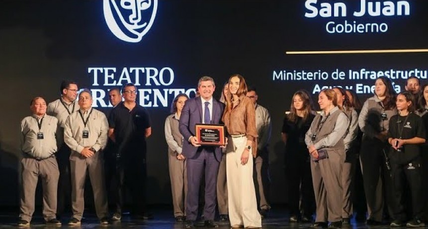 Se extiende la inscripción de artistas al 112° Salón de las Artes Visuales