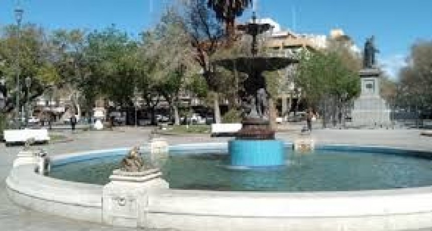 San Juan: Pronóstico del tiempo para este lunes 19 de mayo de 2025