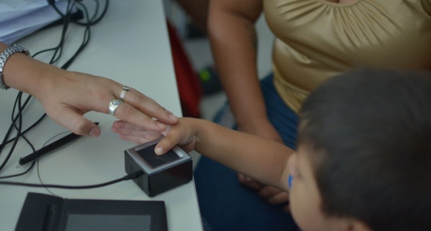 Delegaciones del Registro Civil: direcciones actualizadas y trámites disponibles en San Juan