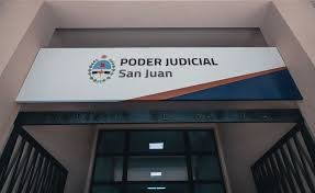 Comienza el juicio contra Gustavo De la Fuente por explotaci&oacute;n sexual y trata de personas