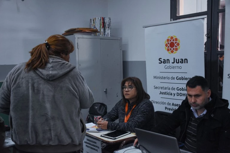 C&oacute;mo regularizar la deuda previsional antes de la jubilaci&oacute;n